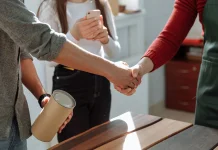 Menangkan Hati Konsumen lewat Kepercayaan yang Kuat