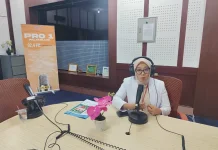 Cegah Kanker Kulit, Kenali Metode ABCDE dan SAKURI
