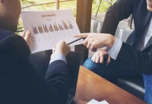 Strategi Downselling untuk Menjaga Minat Beli Konsumen