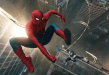 Penjelasan Post-Credit 'Spider-Man: Brand New Day' dan Teori Avengers: Doomsday