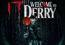 Musim Kedua It: Welcome to Derry Angkat Tragedi Bradley Gang Massacre