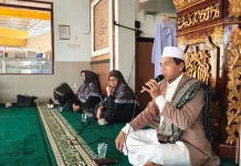 Memaknai Rahmatan Lil'alamin dari Akhlak Rasulullah