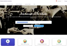 Arsip Digital, Solusi Menjaga Dokumen Tetap Aman