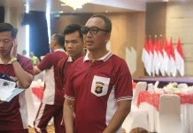 Cek Fisik hingga Treadmill, Kapolda Sumsel Pastikan PJU Bugar