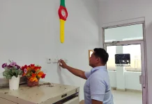Hemat Energi di Kantor sebagai Bentuk Tanggung Jawab Bersama