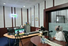 Personal Branding Jadi Kunci Laraka Dimsum Gaet Konsumen