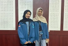 RAFATECH 2026 Jadi Wadah Inovasi Digital Mahasiswa