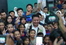 Gubernur Sumsel Cup 2026 Jadi Ajang Menjaring Atlet Bulutangkis Berprestasi
