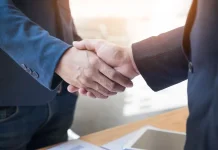 Strategi Meningkatkan Customer Lifetime Value untuk Mempertahankan Pelanggan