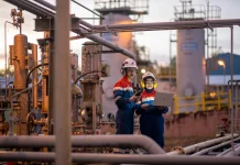 PHR Zona 4 Panen 1.400 Barel Minyak dari Tiga Sumur Infill Sumsel