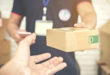 Strategi Meningkatkan Repeat Order agar Pelanggan Kembali Berbelanja
