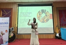 Kecanduan AI Buat Pelajar Gagap Jelaskan Tulisan Sendiri