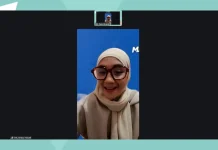 Psikolog Ajak Remaja Pahami Perbedaan Healing dan Harming