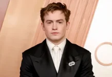 Kit Connor Akan Perankan Cyclops di Adaptasi Terbaru X-Men