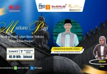 Harga Pangan Naik, Warga Sumsel Diimbau Tetap Berusaha dan Hemat