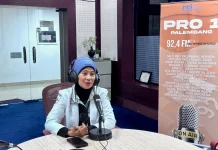 Peran Penting ASI bagi Tumbuh Kembang Anak