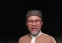Mewujudkan Kehidupan yang Sejahtera dengan Syariat Islam