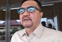 DPRD Sumsel Kecam Perundungan Pasien BPJS di RS Pusri
