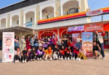 Kembangkan Lini Usaha Terpadu, Kak Ciya Incar Serap 1.000 Tenaga Kerja