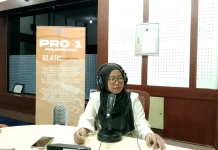 Pentingnya Memilih Pendidikan yang Tepat bagi Anak Berkebutuhan Khusus