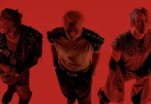 BIGBANG Umumkan Comeback lewat Single BiiiG