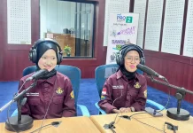 CIA 2026 Unsri Buka 5 Lomba untuk Pelajar dan Mahasiswa