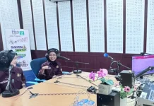 Peran Guru BK di Sekolah Kini Semakin Berkembang
