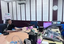Budaya Lokal Jadi Kekuatan UMKM Palembang Tarik Pelanggan