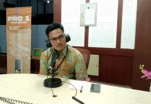 Cegah Perundungan, KPAD Sumsel Dorong Penguatan Peran Sekolah dan Orang Tua