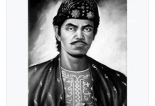 Literasi Sejarah Dinilai Penting Kenalkan Pahlawan Sumsel