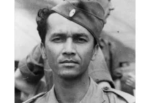 Mengenal Sosok A.K. Gani, Pahlawan Nasional asal Sumsel