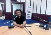 Tips Membangun Usaha dengan Identitas Kuat dan Menarik Bagi Pelanggan