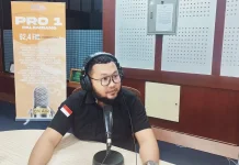 Densus 88 Ungkap 10 Anak Sumsel Terpapar Radikalisme