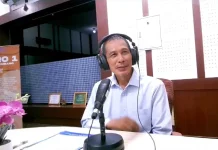 Eufemisme dan Sarkasme Pengaruhi Opini Publik