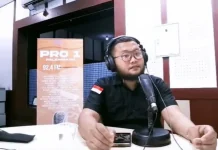 Densus 88 Ingatkan Orang Tua Awasi Aktivitas Digital Anak