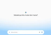 Gemini Tembus 1 Miliar Pengguna, Google Ungkap Tren Baru