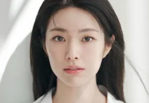 Imbas Kontroversi Ha Young, Drama The Long Shot Trial Jadi Sorotan