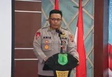 Ribuan Sumur Minyak Rakyat Diverifikasi, Polda Sumsel Dorong Legalitas