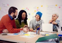 Gen Z Lebih Utamakan Skill dan Pengalaman