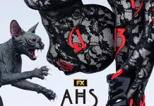 Teaser American Horror Story: 13 Tampilkan Karakter Ikonik dari Berbagai Musim