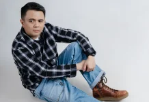 Sigit Wardana Buka Babak Baru lewat Eksisten!