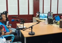 KMSC Palembang Bina Atlet Renang dari Pemula hingga Berprestasi