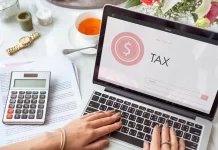Mengenal Hubungan Pajak dan Stabilitas Ekonomi