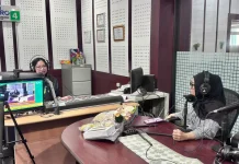 Pertukaran Kuliner Palembang - Jakarta Jadi Strategi Bisnis Palembang_Foodies