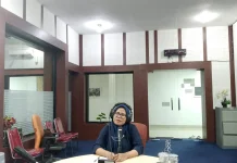 Setiap Anak Istimewa, Menyelami Dunia Pendidikan Inklusi