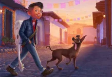 Coco 2 Dijadwalkan Tayang November 2029