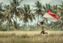 Memaknai Kemerdekaan dalam Islam, Kebebasan yang Bertanggung Jawab