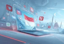 Generasi Muda Diajak Isi Kemerdekaan dengan Karya di Ruang Digital