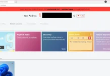 Panduan Penggunaan AnyDesk: Solusi Praktis Remote Desktop Jarak Jauh