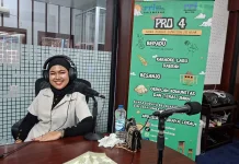 Caha Ciya Group Bantu UMKM Lokal Perluas Akses Pasar